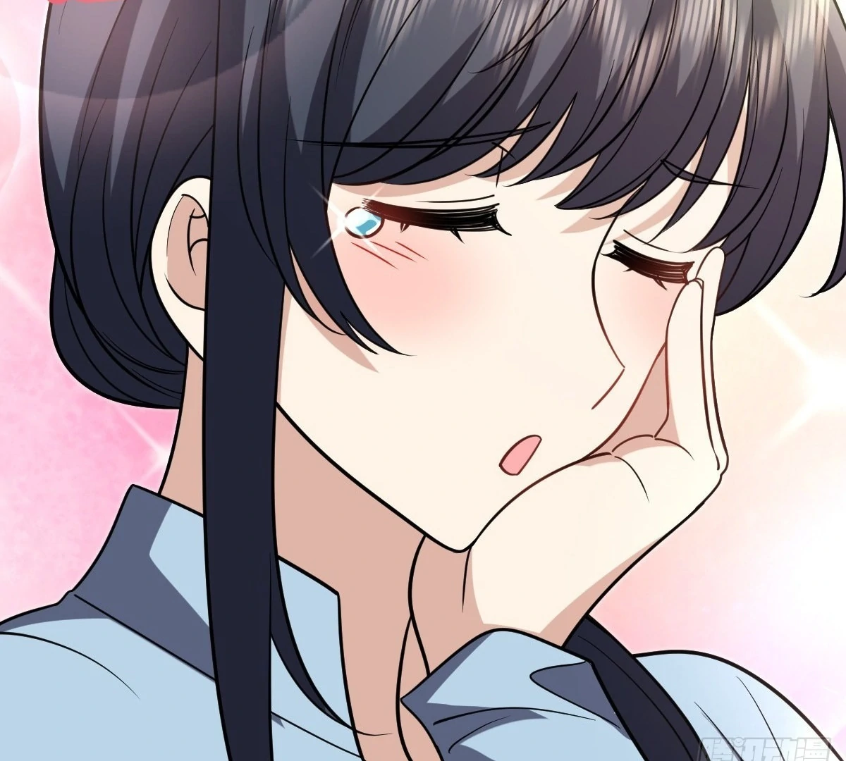 My Wife Is From a Thousand Years Ago Chapter 421 - page 80