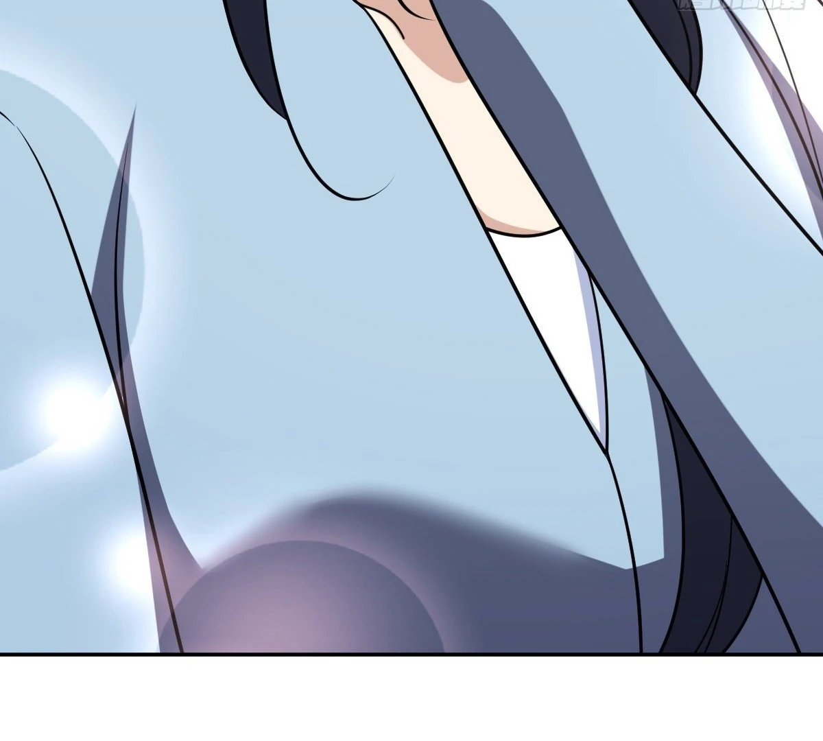 My Wife Is From a Thousand Years Ago Chapter 421 - page 81