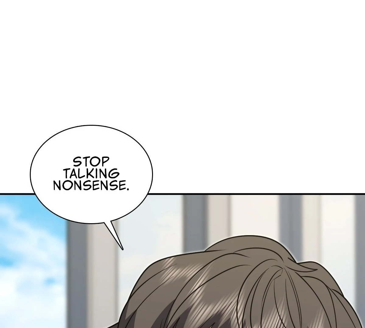 My Wife Is From a Thousand Years Ago Chapter 421 - page 89