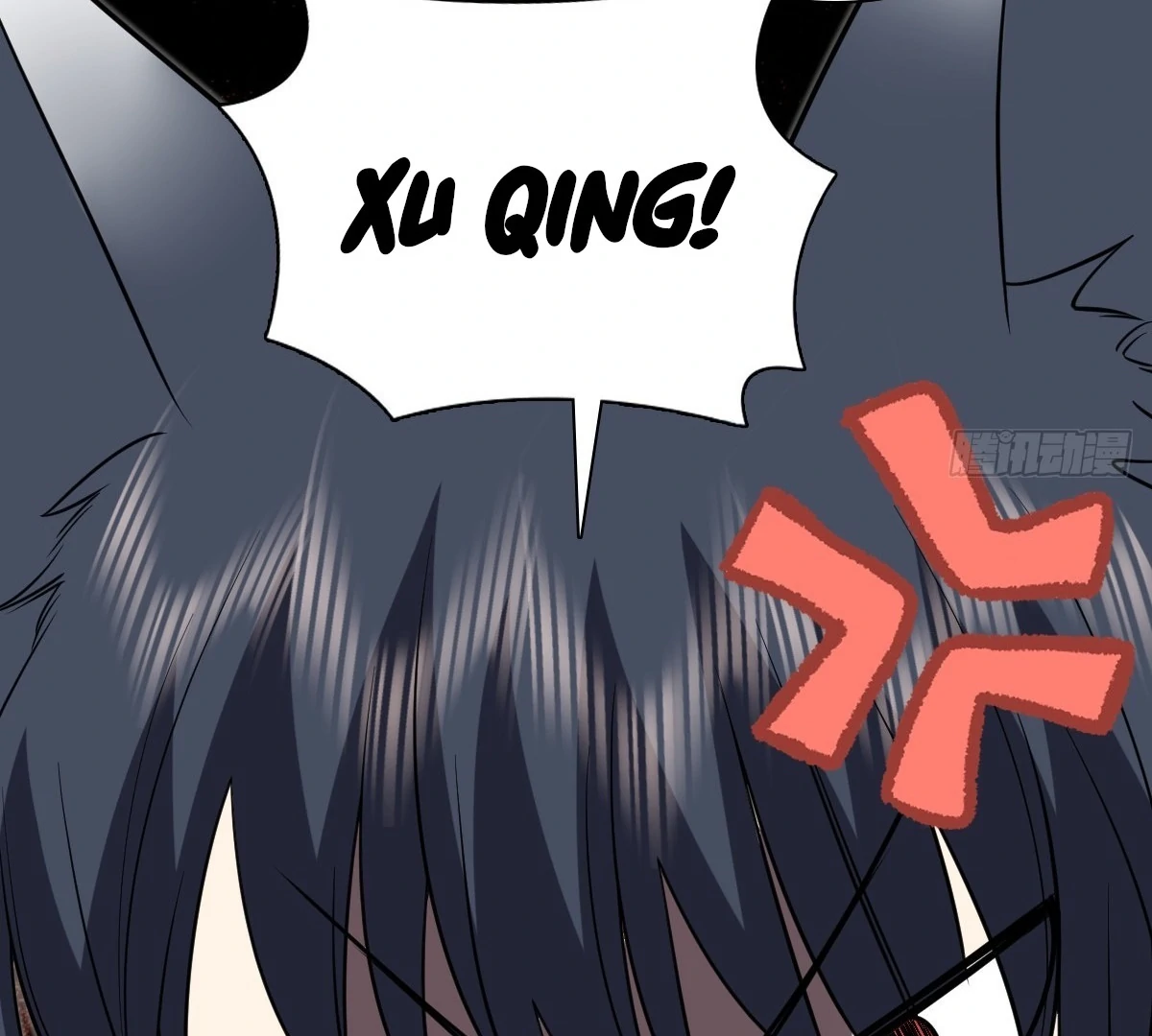 My Wife Is From a Thousand Years Ago Chapter 421 - page 92