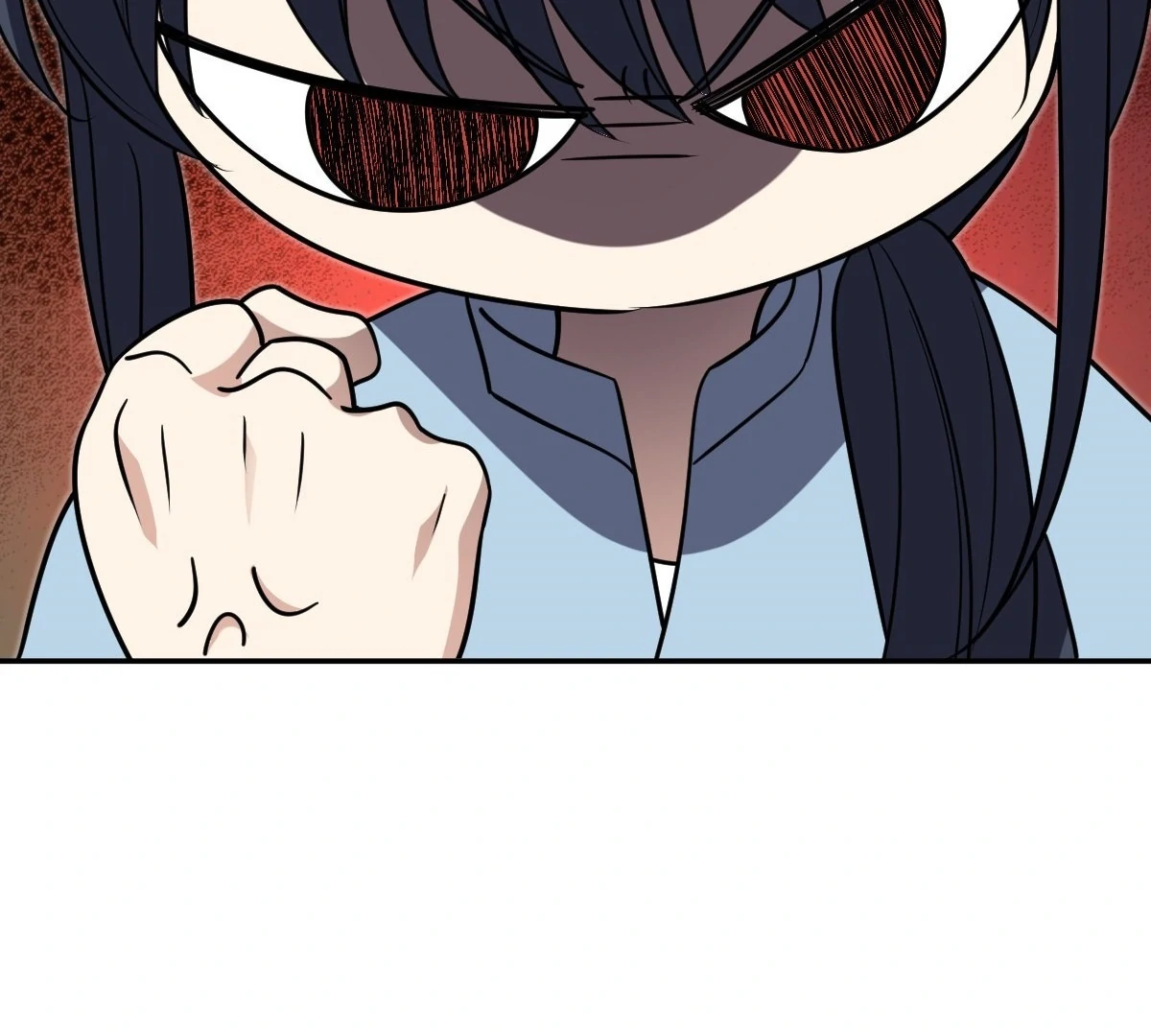 My Wife Is From a Thousand Years Ago Chapter 421 - page 93