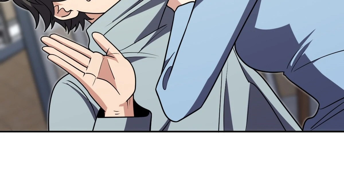 My Wife Is From a Thousand Years Ago Chapter 421 - page 96