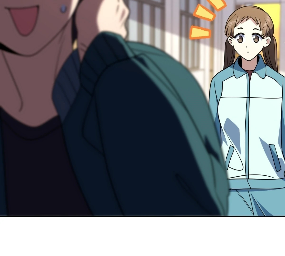 My Wife Is From a Thousand Years Ago Chapter 424 - page 104