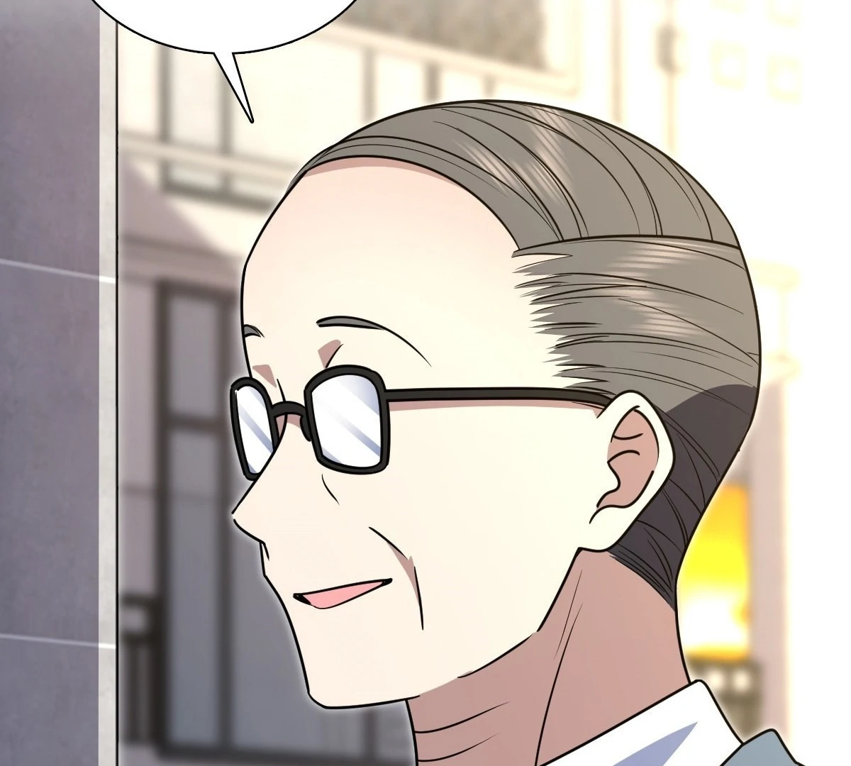 My Wife Is From a Thousand Years Ago Chapter 424 - page 109