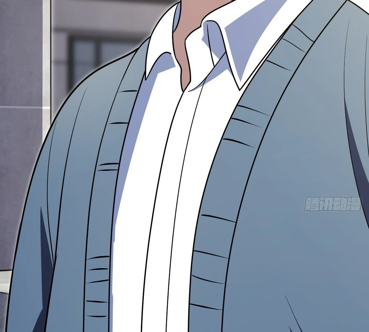 My Wife Is From a Thousand Years Ago Chapter 424 - page 110