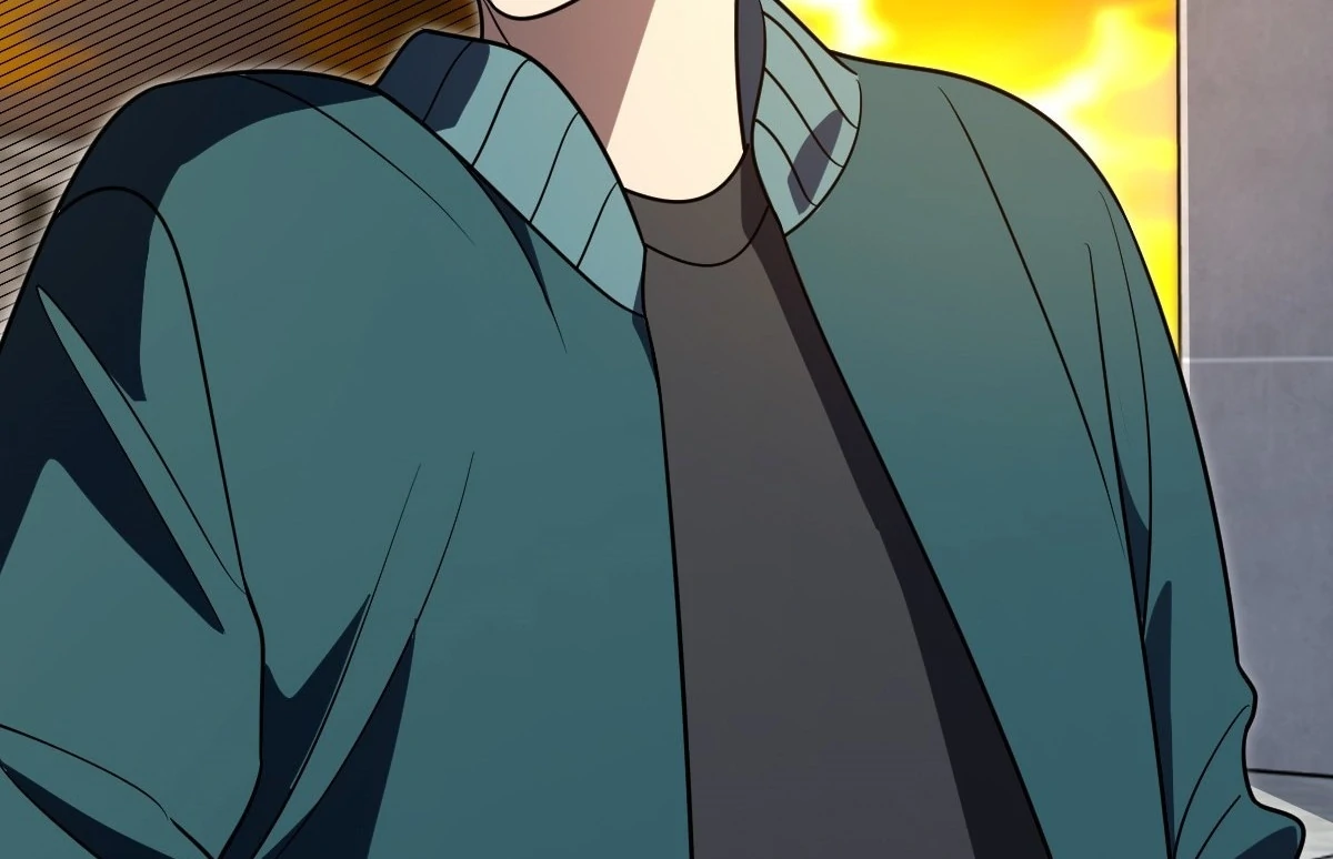 My Wife Is From a Thousand Years Ago Chapter 424 - page 113