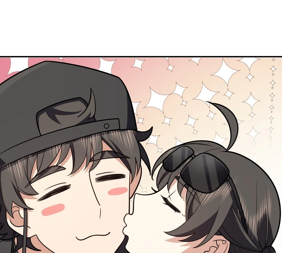 My Wife Is From a Thousand Years Ago Chapter 424 - page 13