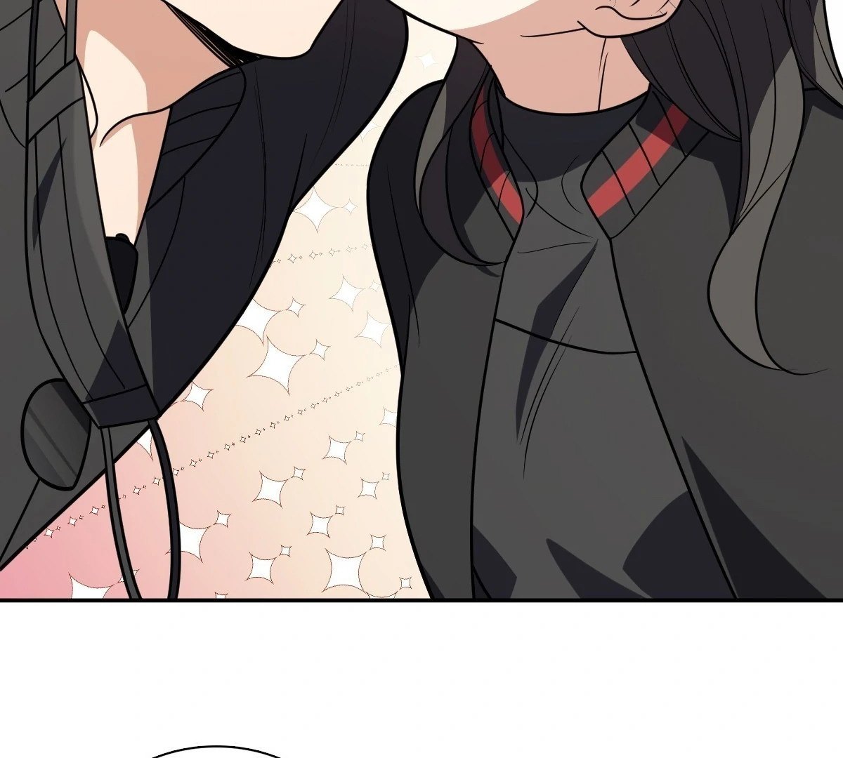 My Wife Is From a Thousand Years Ago Chapter 424 - page 14