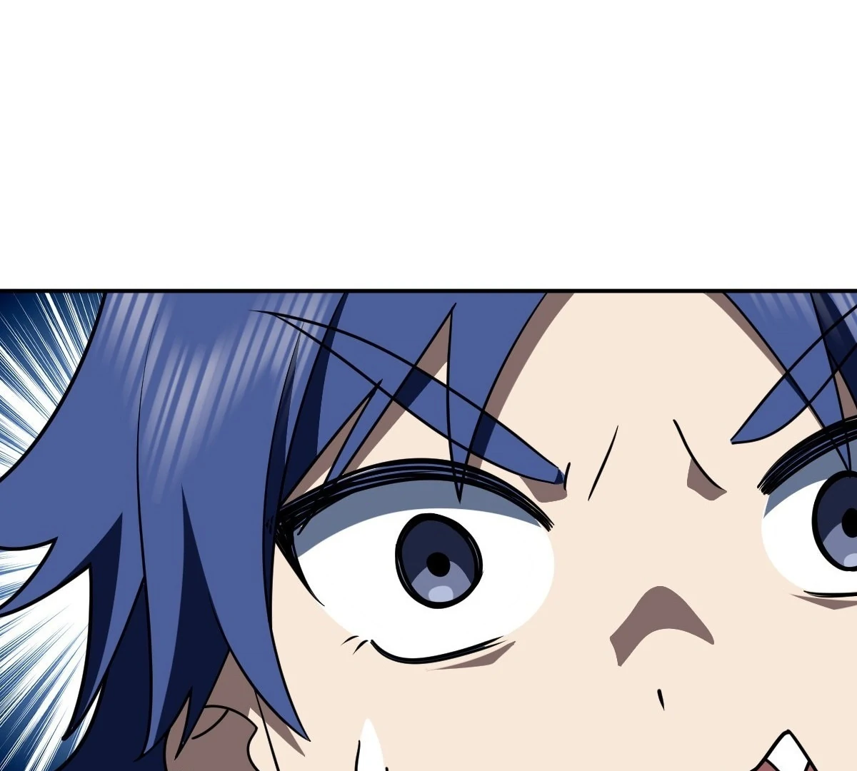 My Wife Is From a Thousand Years Ago Chapter 424 - page 19