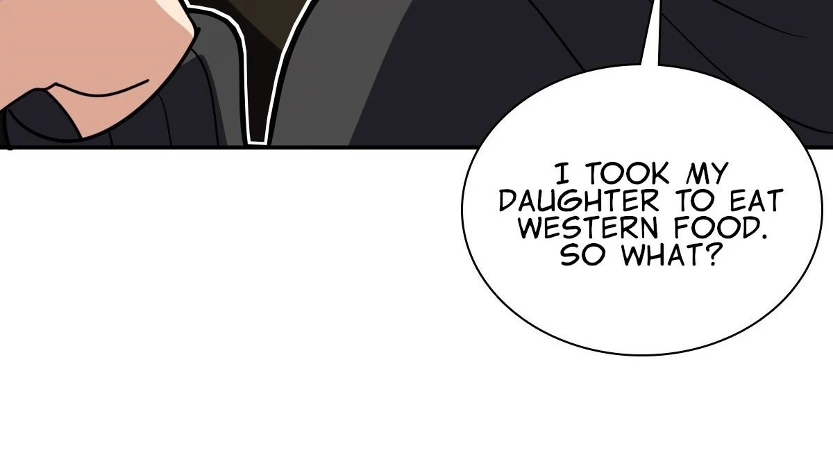 My Wife Is From a Thousand Years Ago Chapter 424 - page 24