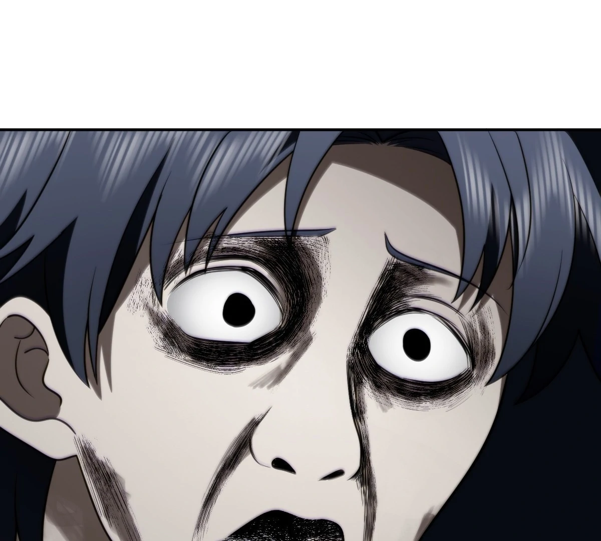 My Wife Is From a Thousand Years Ago Chapter 424 - page 25