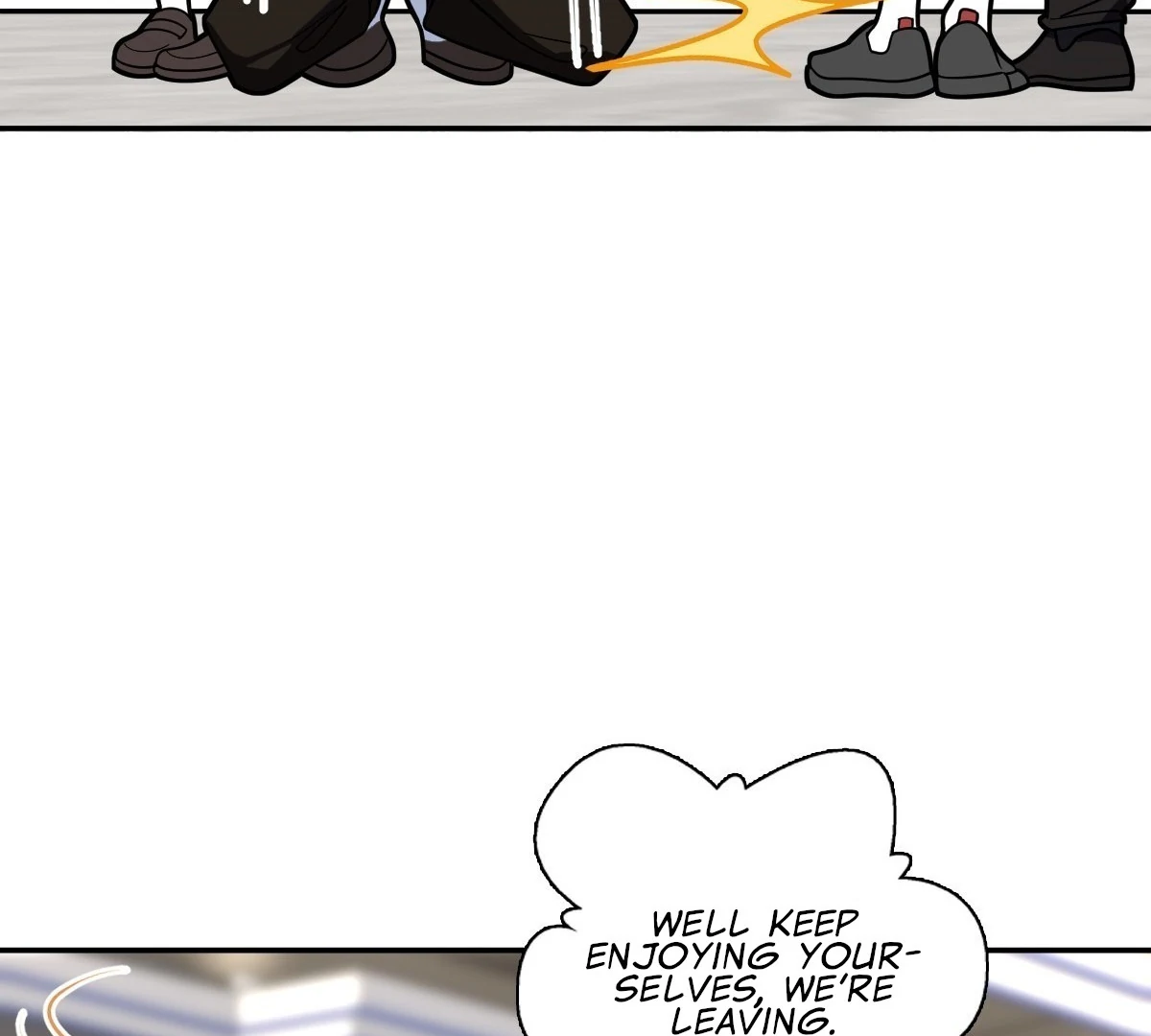 My Wife Is From a Thousand Years Ago Chapter 424 - page 28