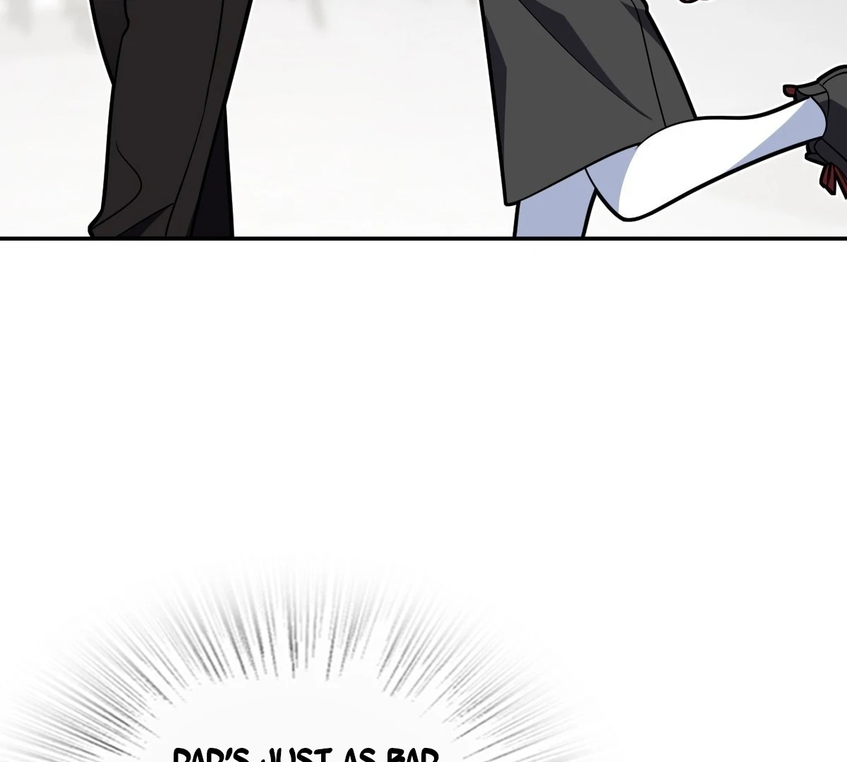 My Wife Is From a Thousand Years Ago Chapter 424 - page 30