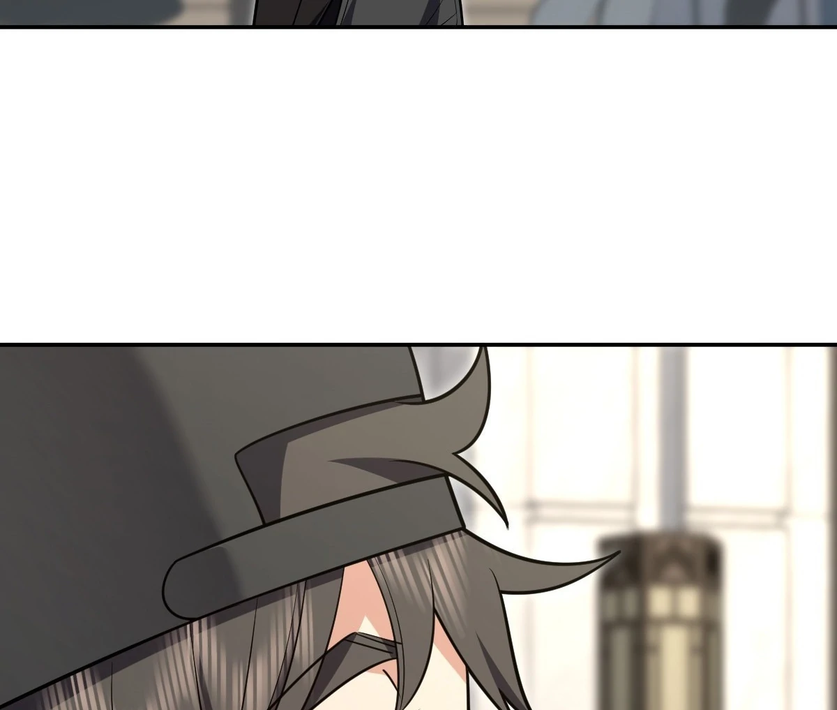 My Wife Is From a Thousand Years Ago Chapter 424 - page 35