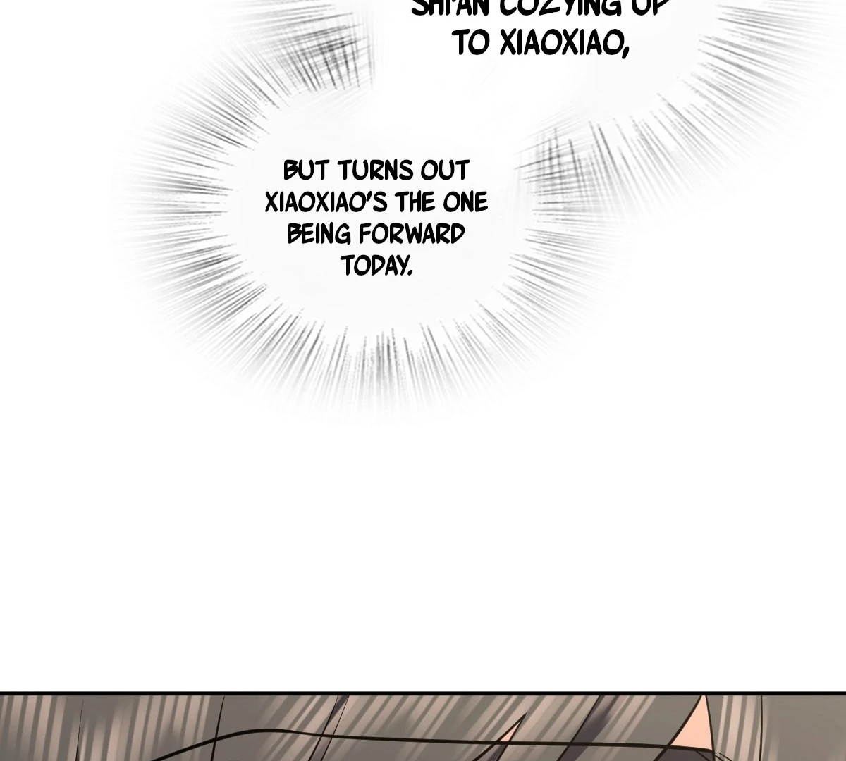 My Wife Is From a Thousand Years Ago Chapter 424 - page 38