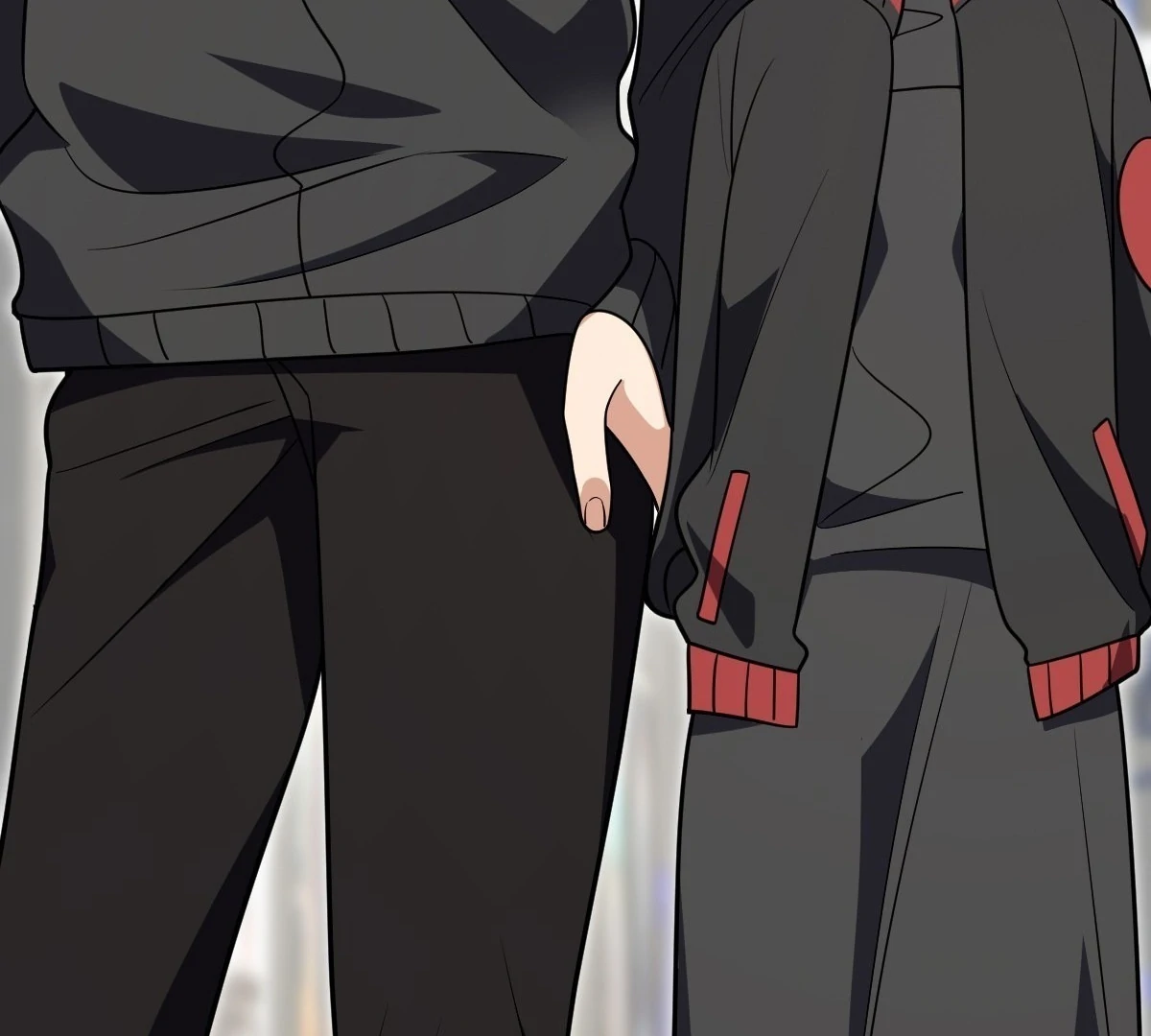 My Wife Is From a Thousand Years Ago Chapter 424 - page 4