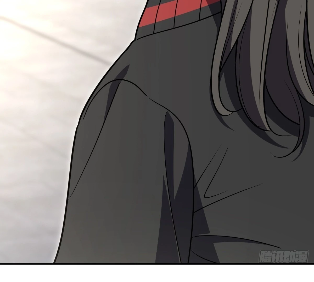 My Wife Is From a Thousand Years Ago Chapter 424 - page 41