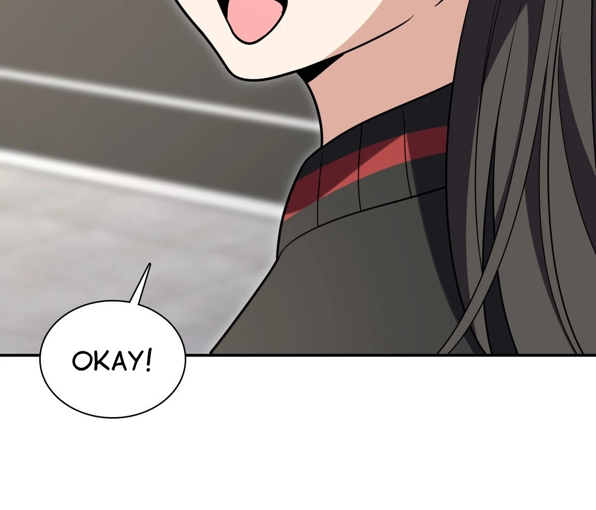 My Wife Is From a Thousand Years Ago Chapter 424 - page 46