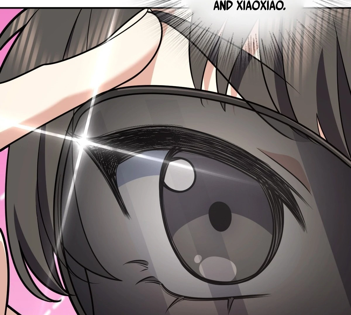 My Wife Is From a Thousand Years Ago Chapter 424 - page 49