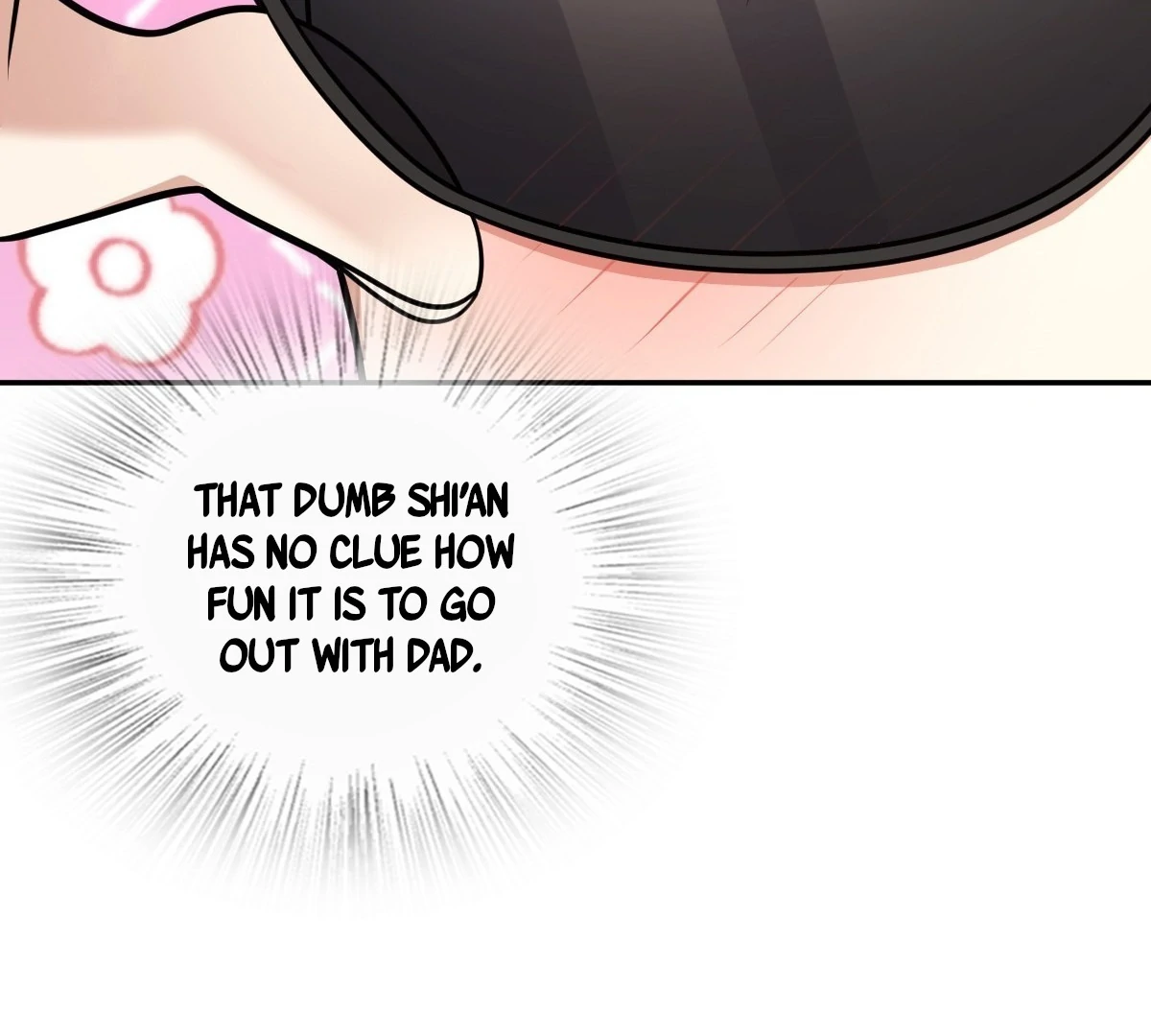 My Wife Is From a Thousand Years Ago Chapter 424 - page 50