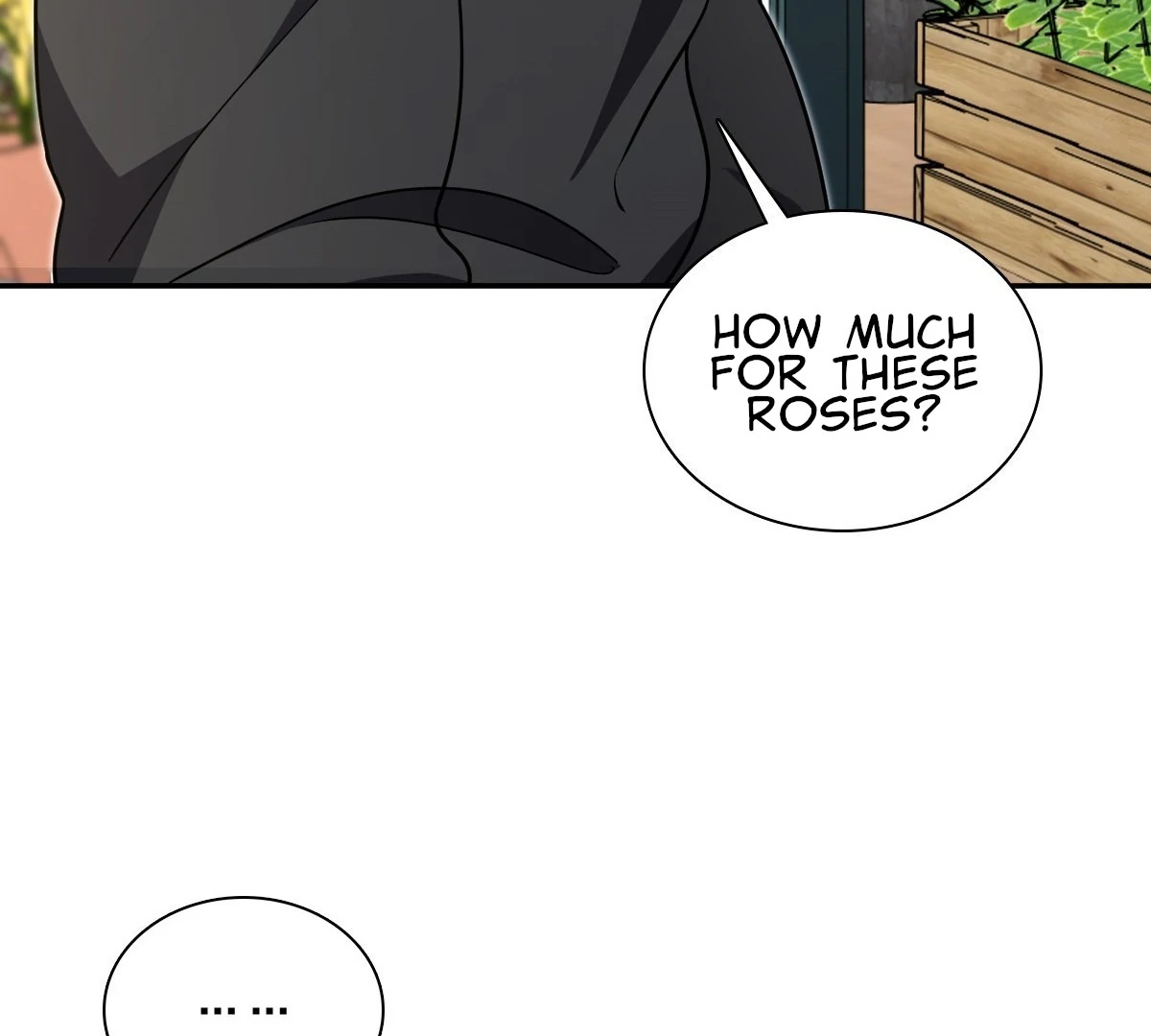 My Wife Is From a Thousand Years Ago Chapter 424 - page 55