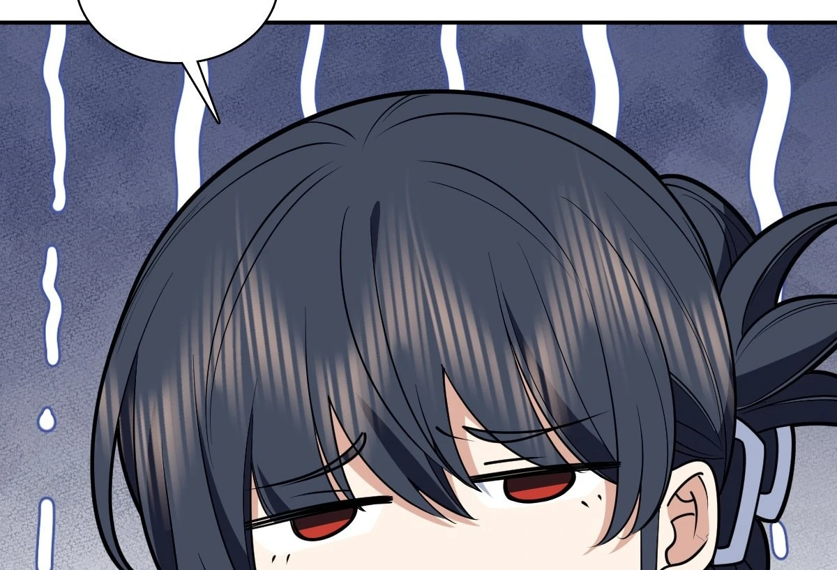 My Wife Is From a Thousand Years Ago Chapter 424 - page 56