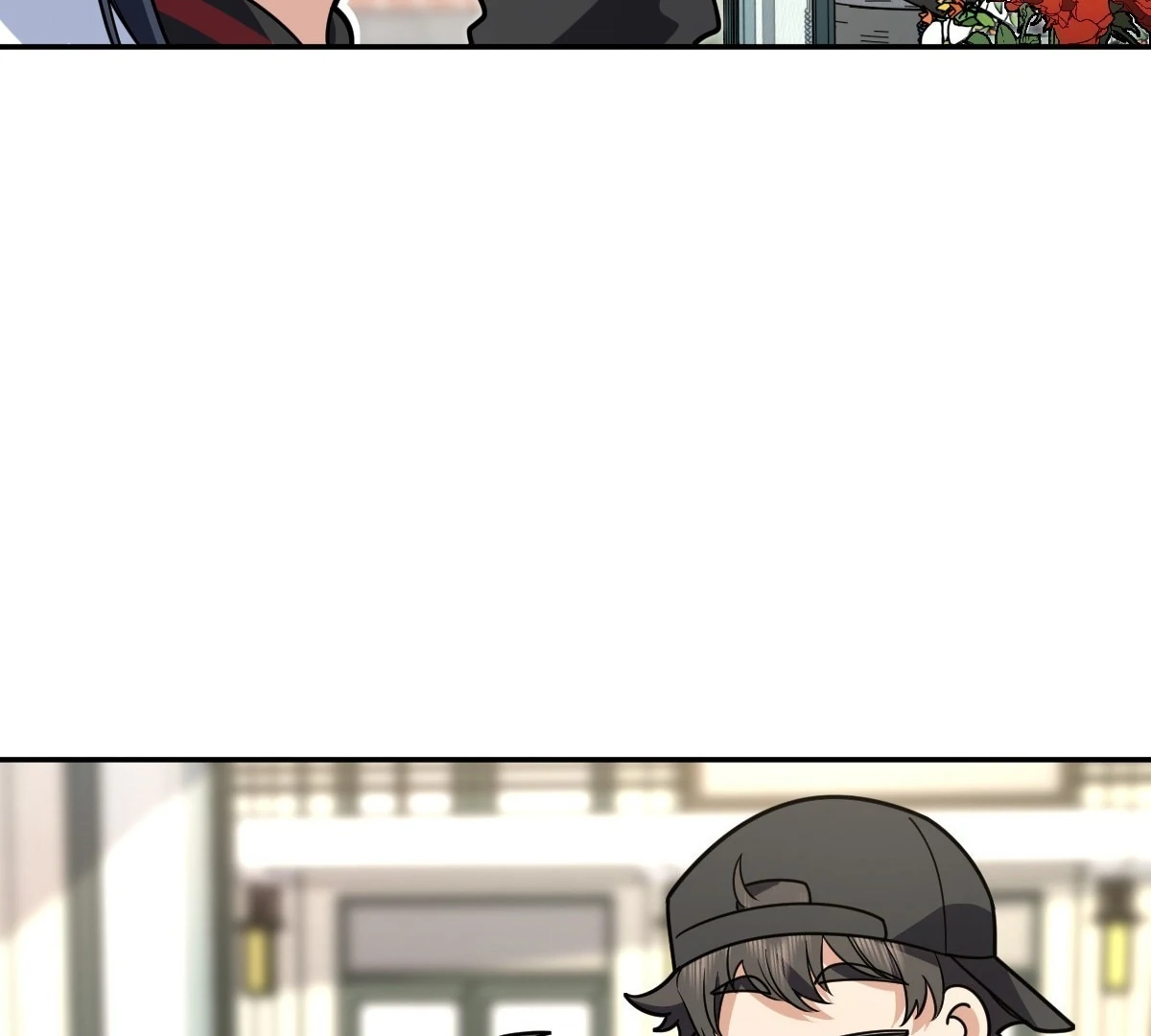 My Wife Is From a Thousand Years Ago Chapter 424 - page 59