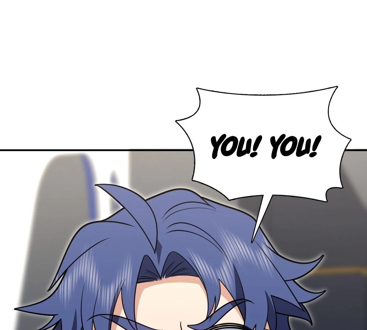 My Wife Is From a Thousand Years Ago Chapter 424 - page 6