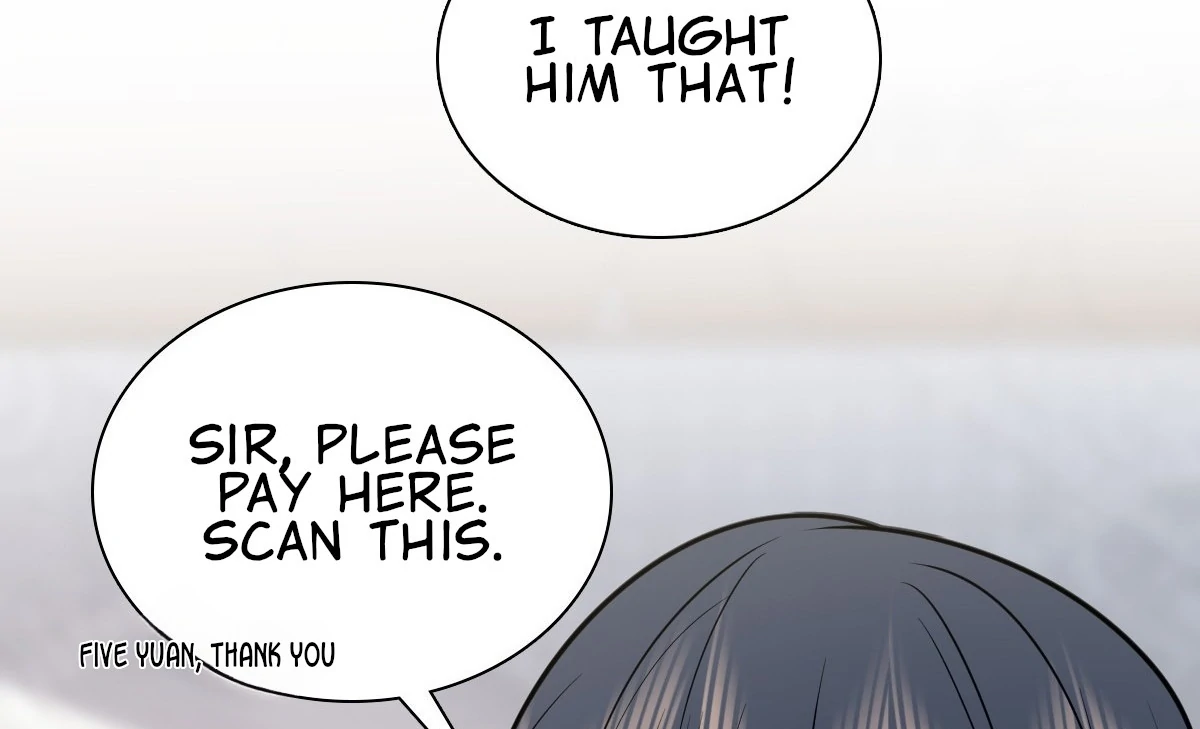 My Wife Is From a Thousand Years Ago Chapter 424 - page 66