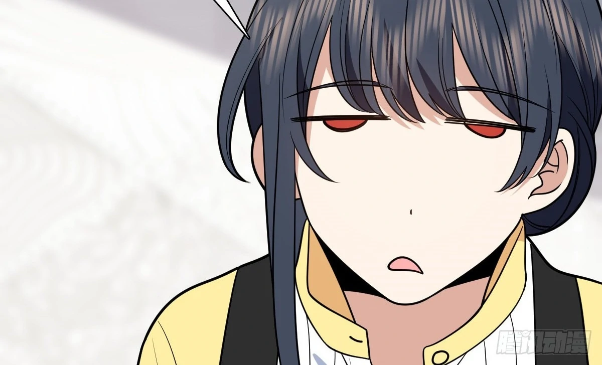 My Wife Is From a Thousand Years Ago Chapter 424 - page 67