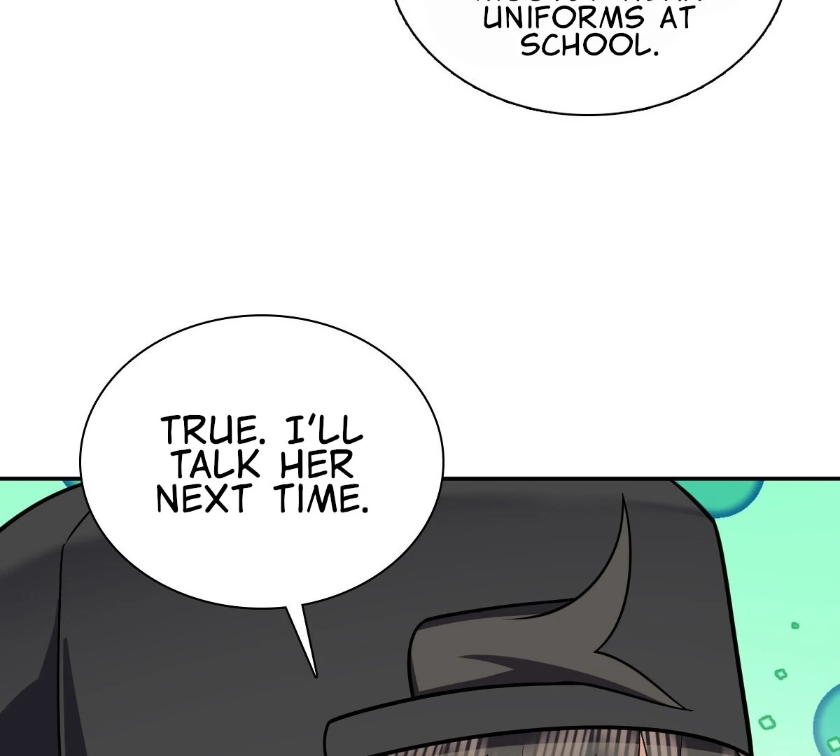 My Wife Is From a Thousand Years Ago Chapter 424 - page 75