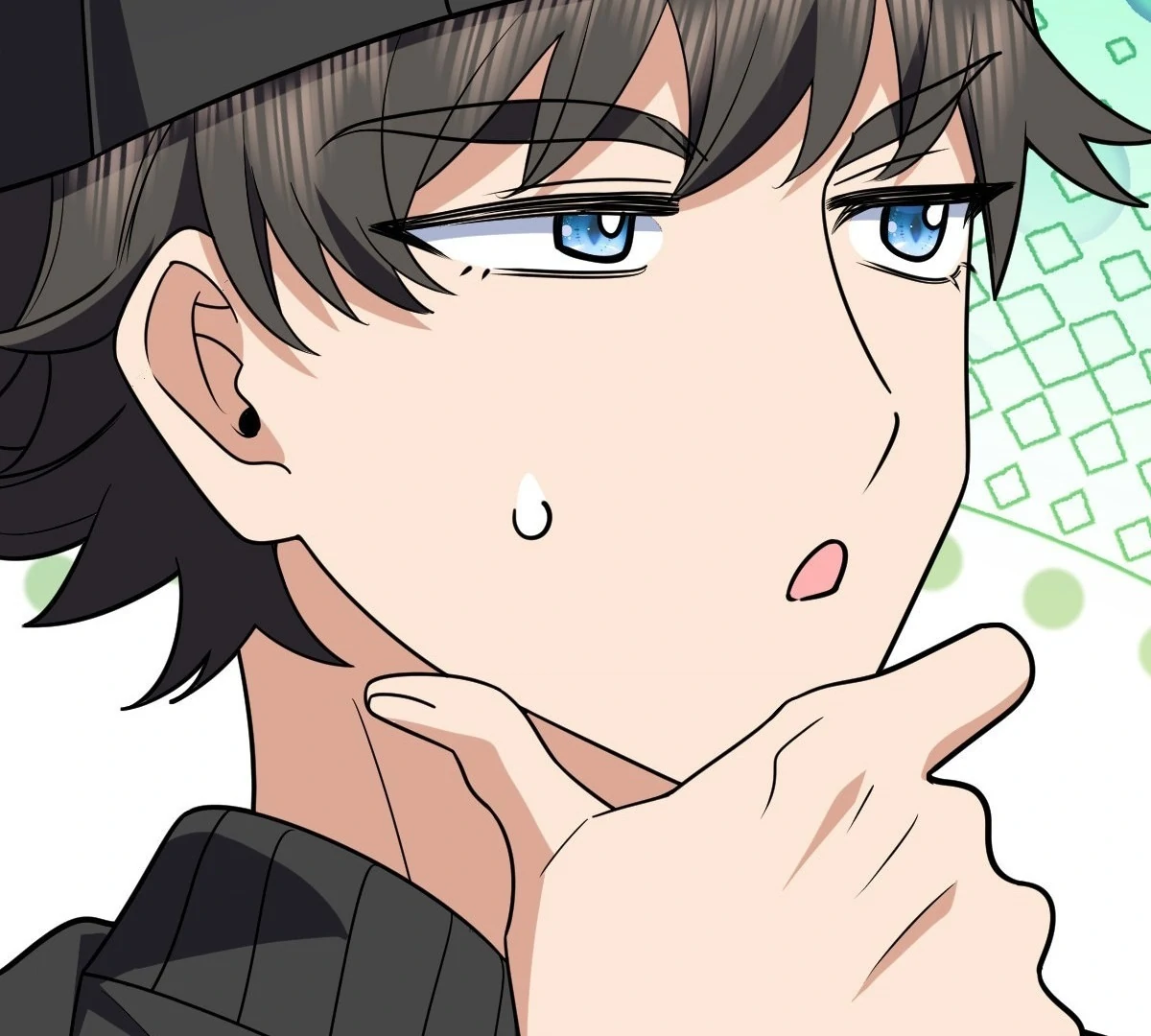 My Wife Is From a Thousand Years Ago Chapter 424 - page 76