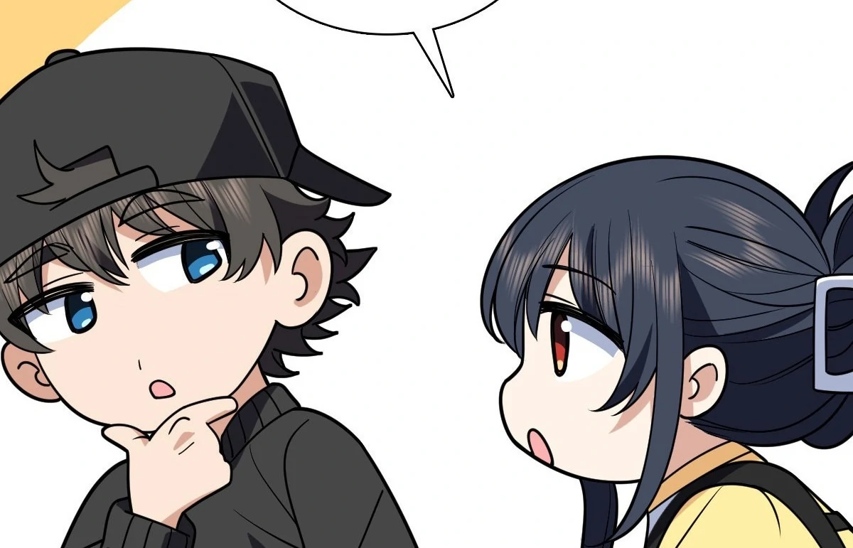 My Wife Is From a Thousand Years Ago Chapter 424 - page 78