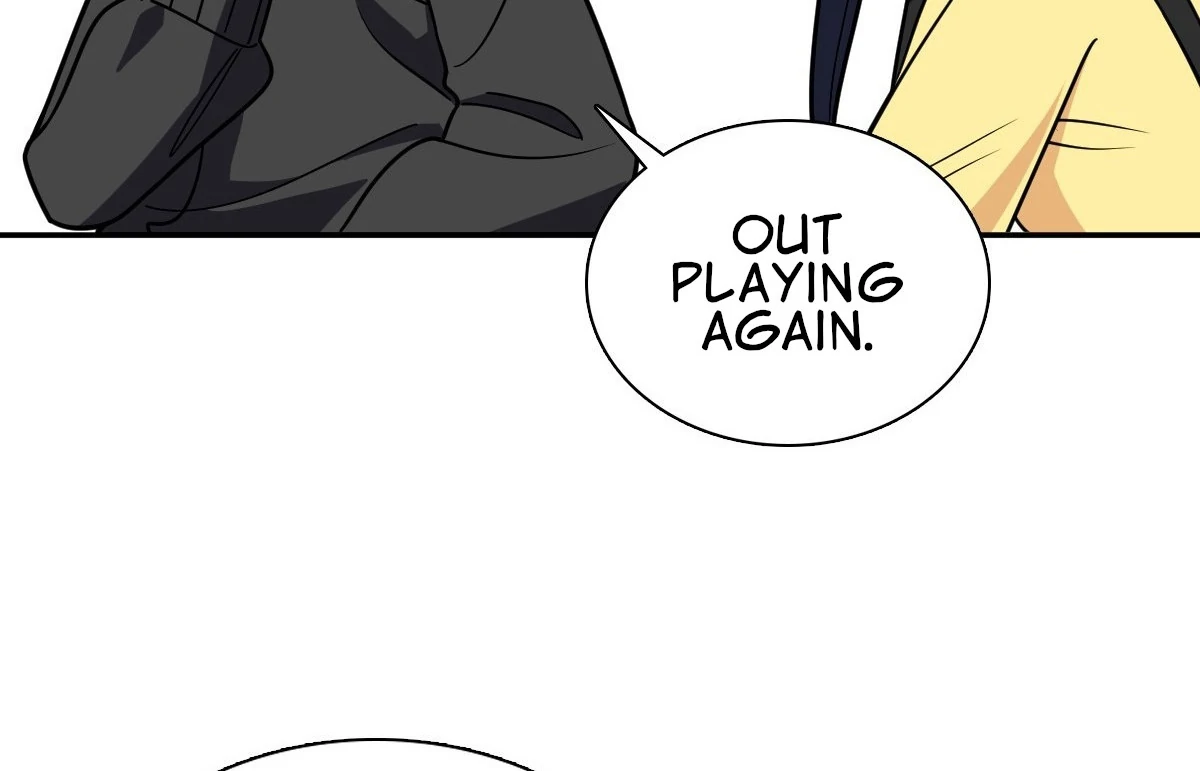 My Wife Is From a Thousand Years Ago Chapter 424 - page 79