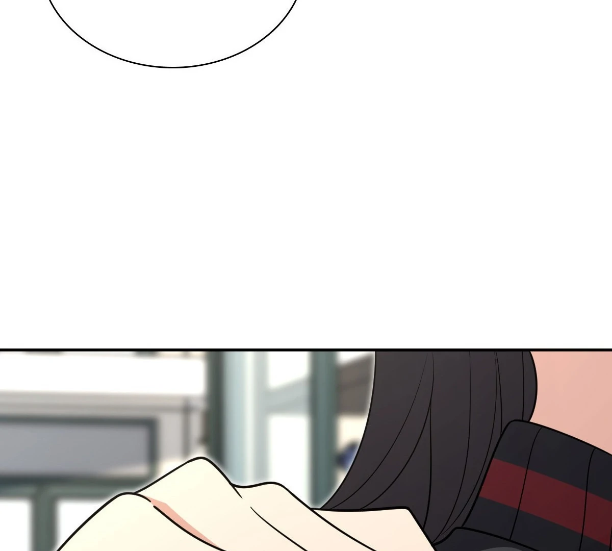 My Wife Is From a Thousand Years Ago Chapter 424 - page 84