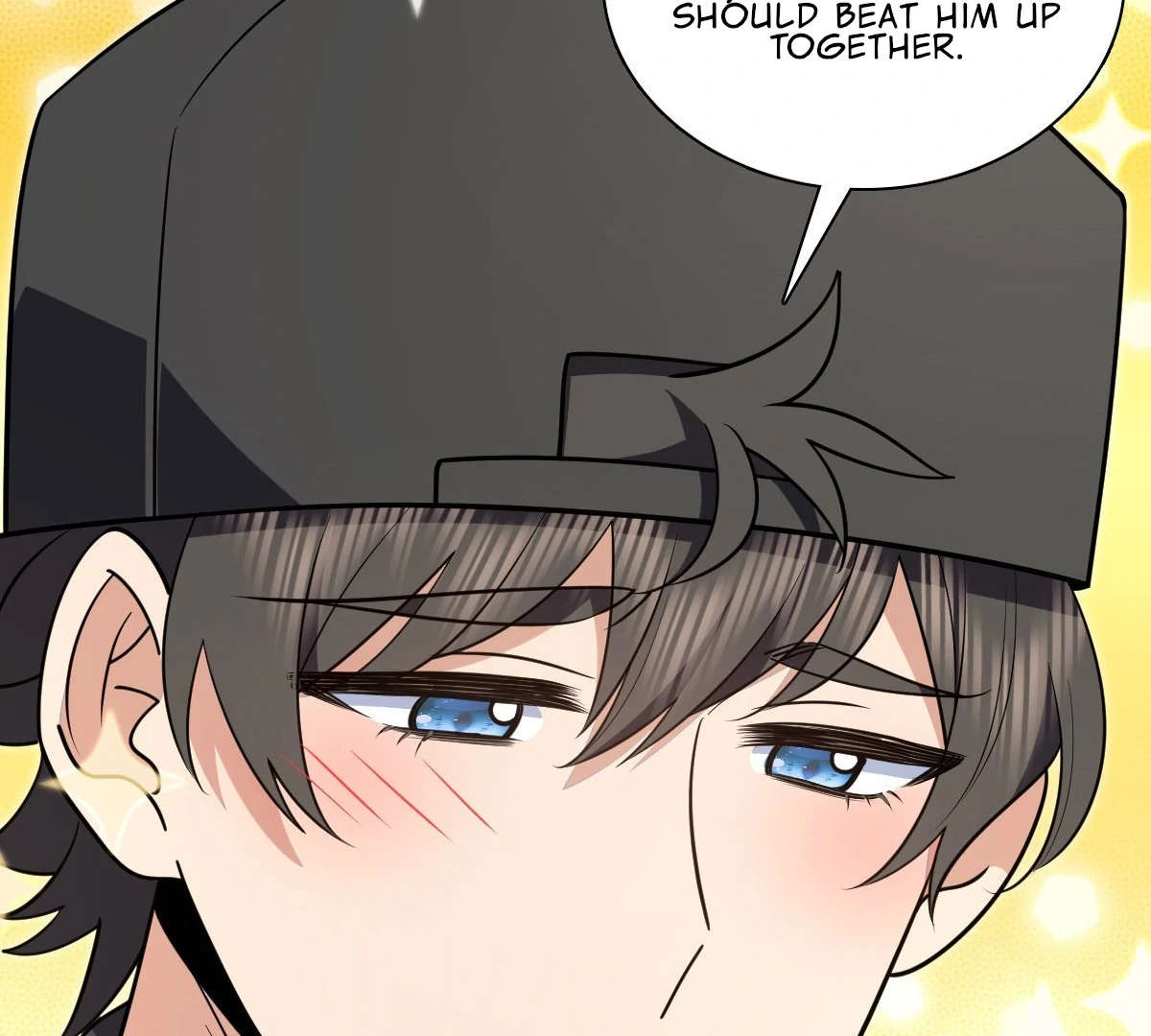 My Wife Is From a Thousand Years Ago Chapter 424 - page 86