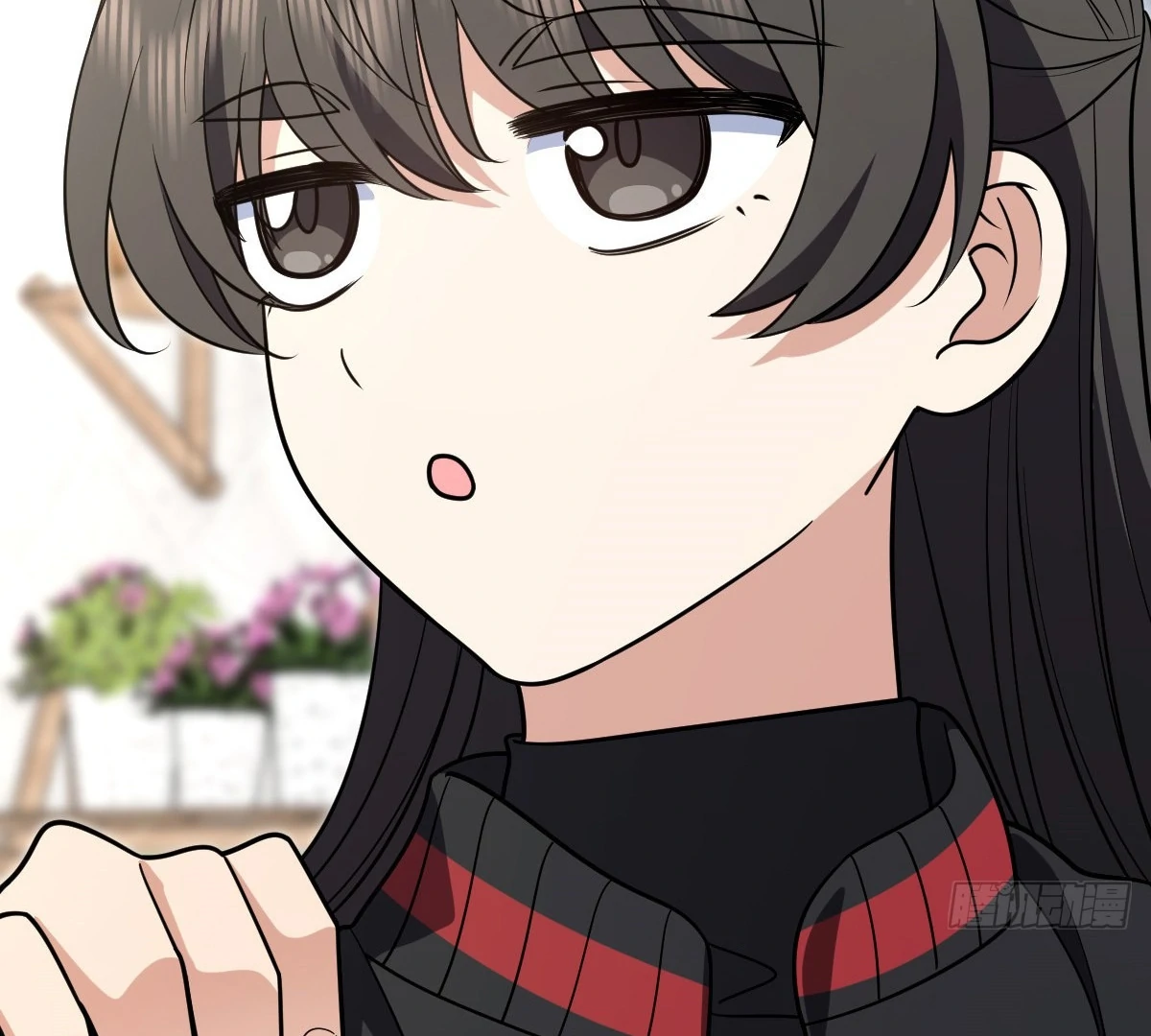 My Wife Is From a Thousand Years Ago Chapter 424 - page 89