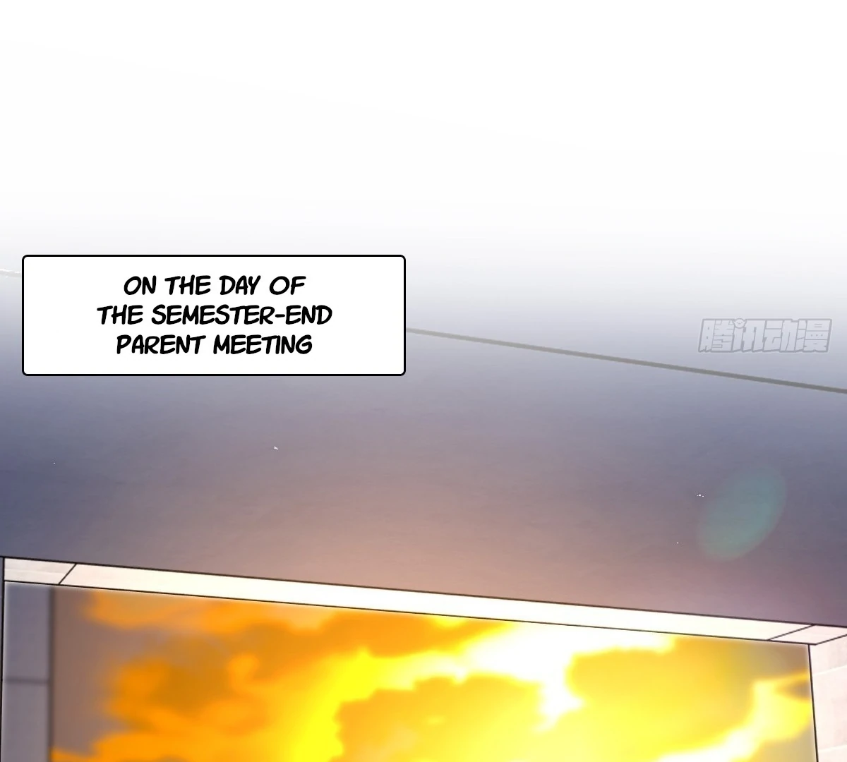 My Wife Is From a Thousand Years Ago Chapter 424 - page 95