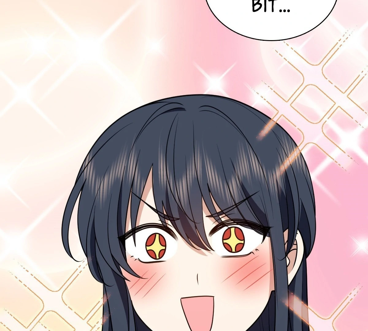 My Wife Is From a Thousand Years Ago Chapter 424 - page 99