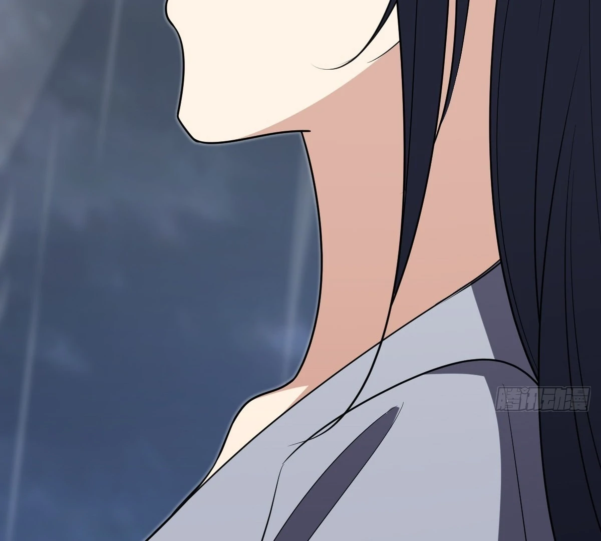 My Wife Is From a Thousand Years Ago Chapter 425 - page 99