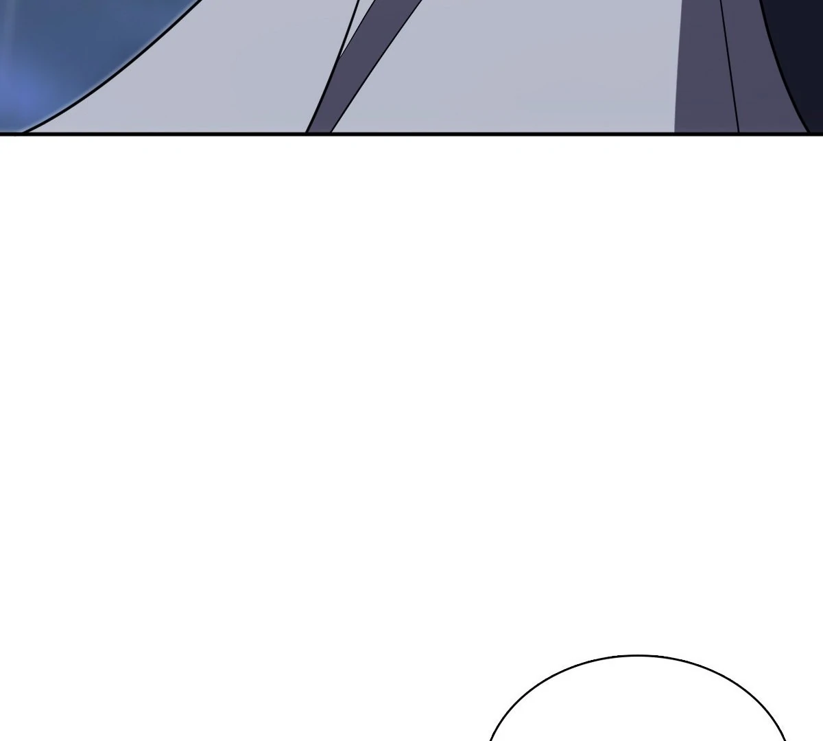 My Wife Is From a Thousand Years Ago Chapter 425 - page 100