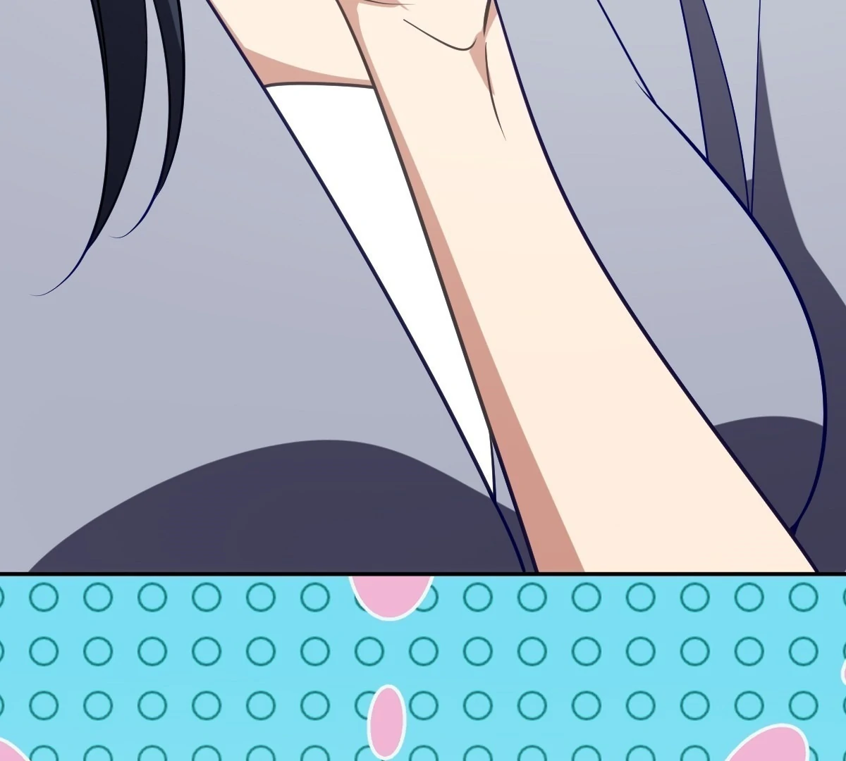 My Wife Is From a Thousand Years Ago Chapter 425 - page 107