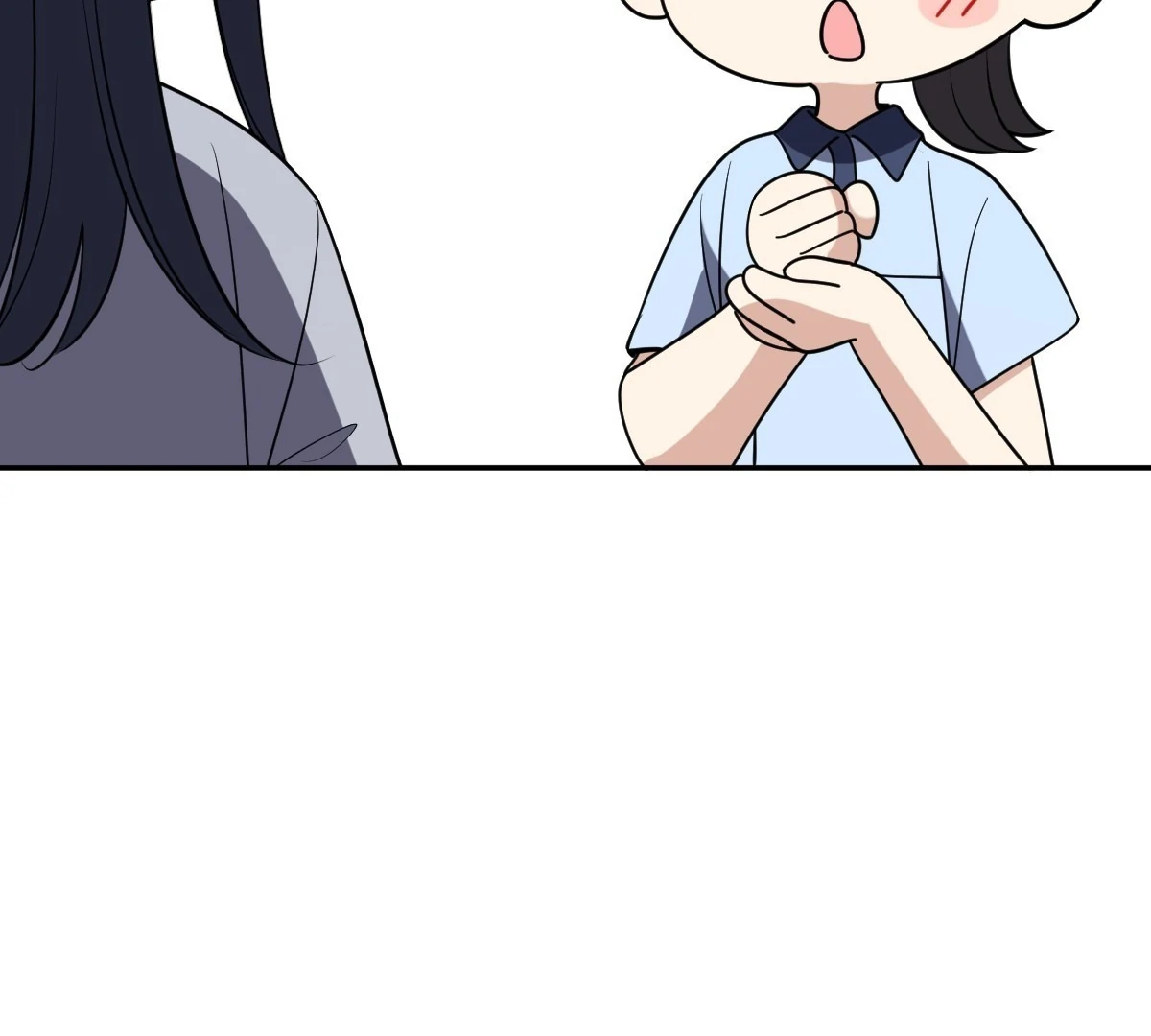 My Wife Is From a Thousand Years Ago Chapter 425 - page 109