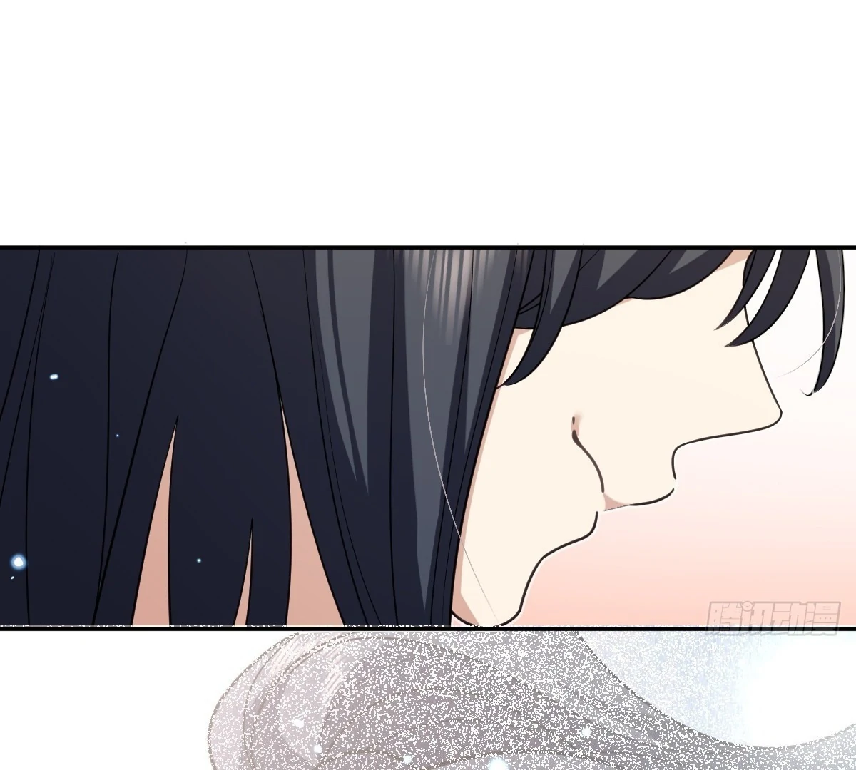 My Wife Is From a Thousand Years Ago Chapter 425 - page 110