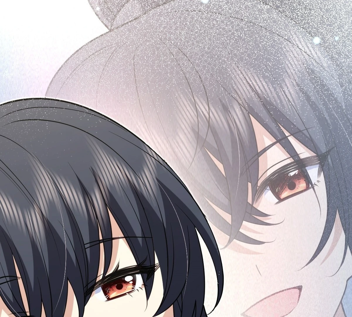 My Wife Is From a Thousand Years Ago Chapter 425 - page 111