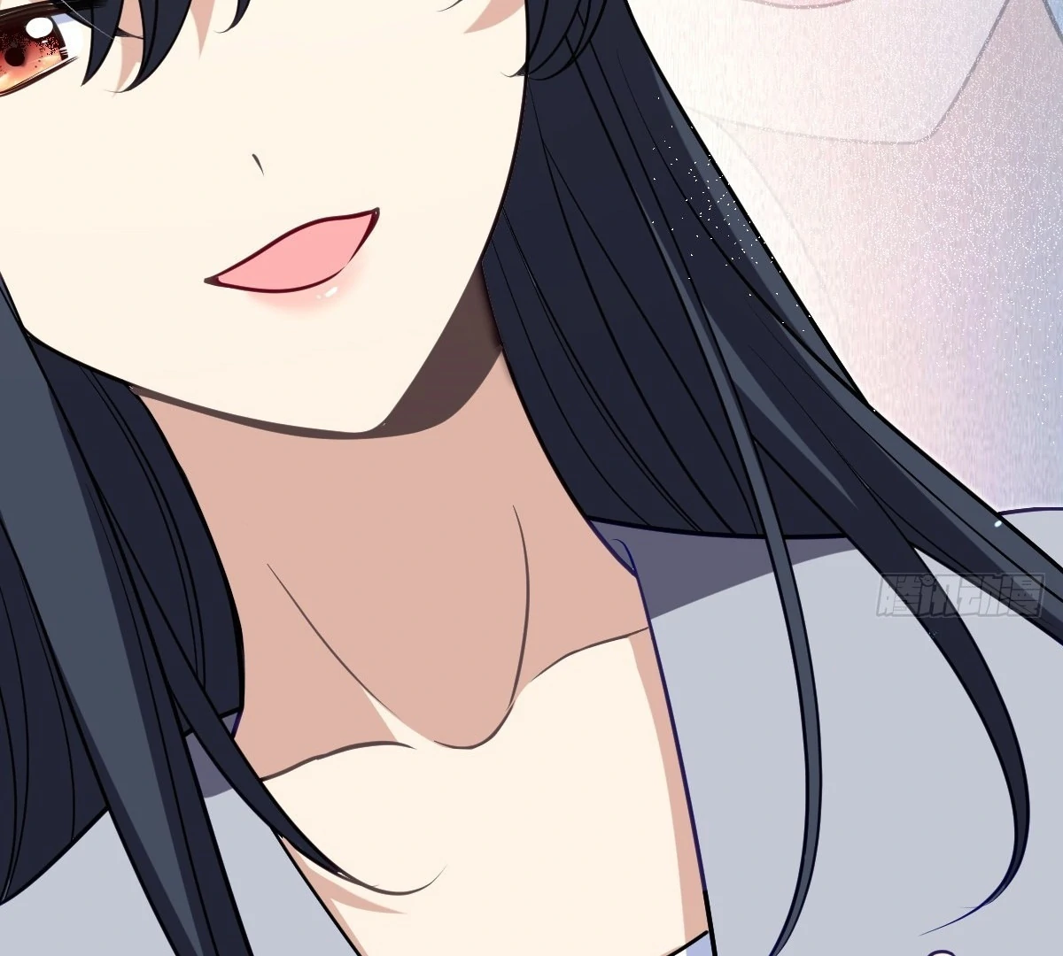 My Wife Is From a Thousand Years Ago Chapter 425 - page 112