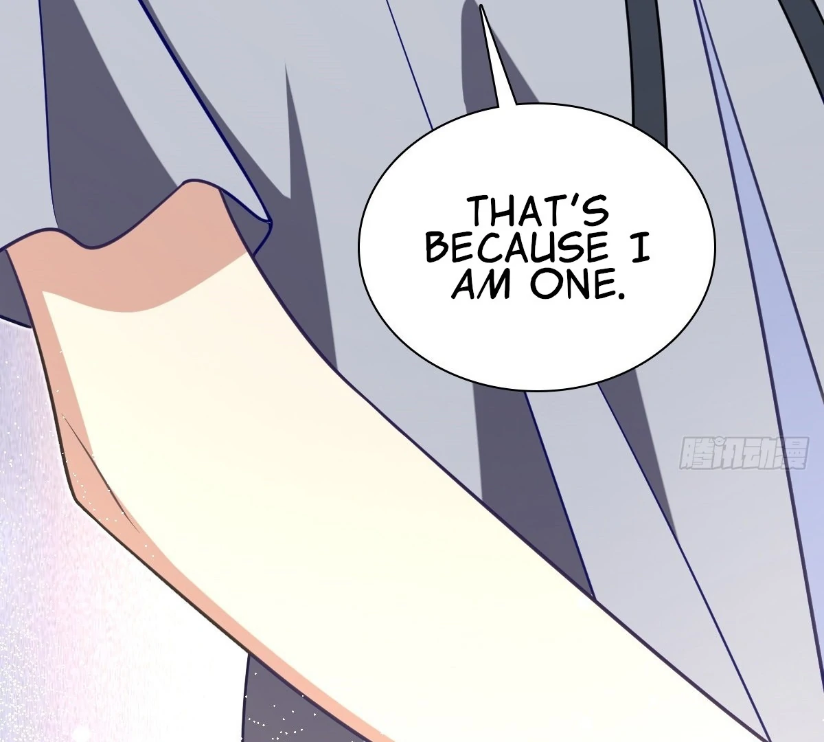 My Wife Is From a Thousand Years Ago Chapter 425 - page 114