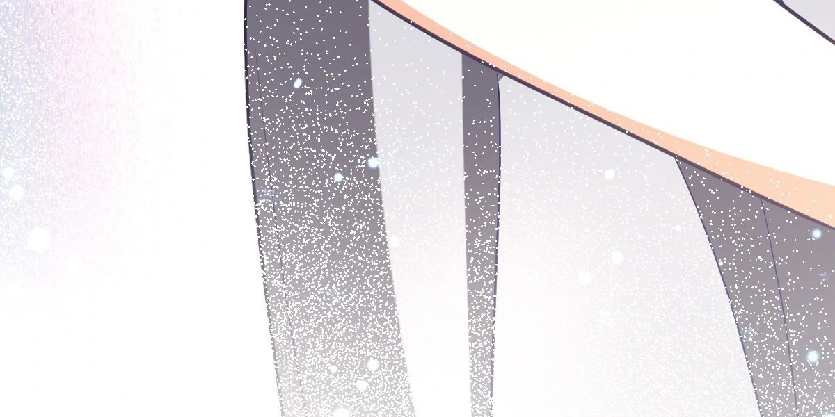 My Wife Is From a Thousand Years Ago Chapter 425 - page 115