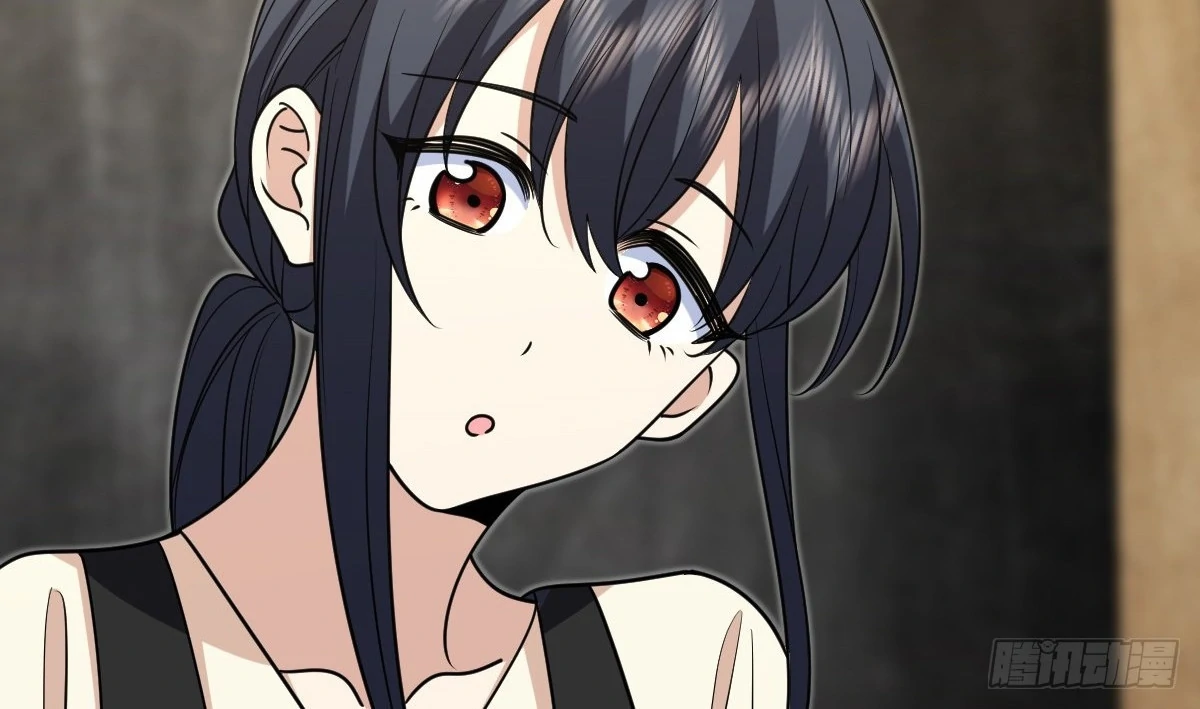 My Wife Is From a Thousand Years Ago Chapter 425 - page 11