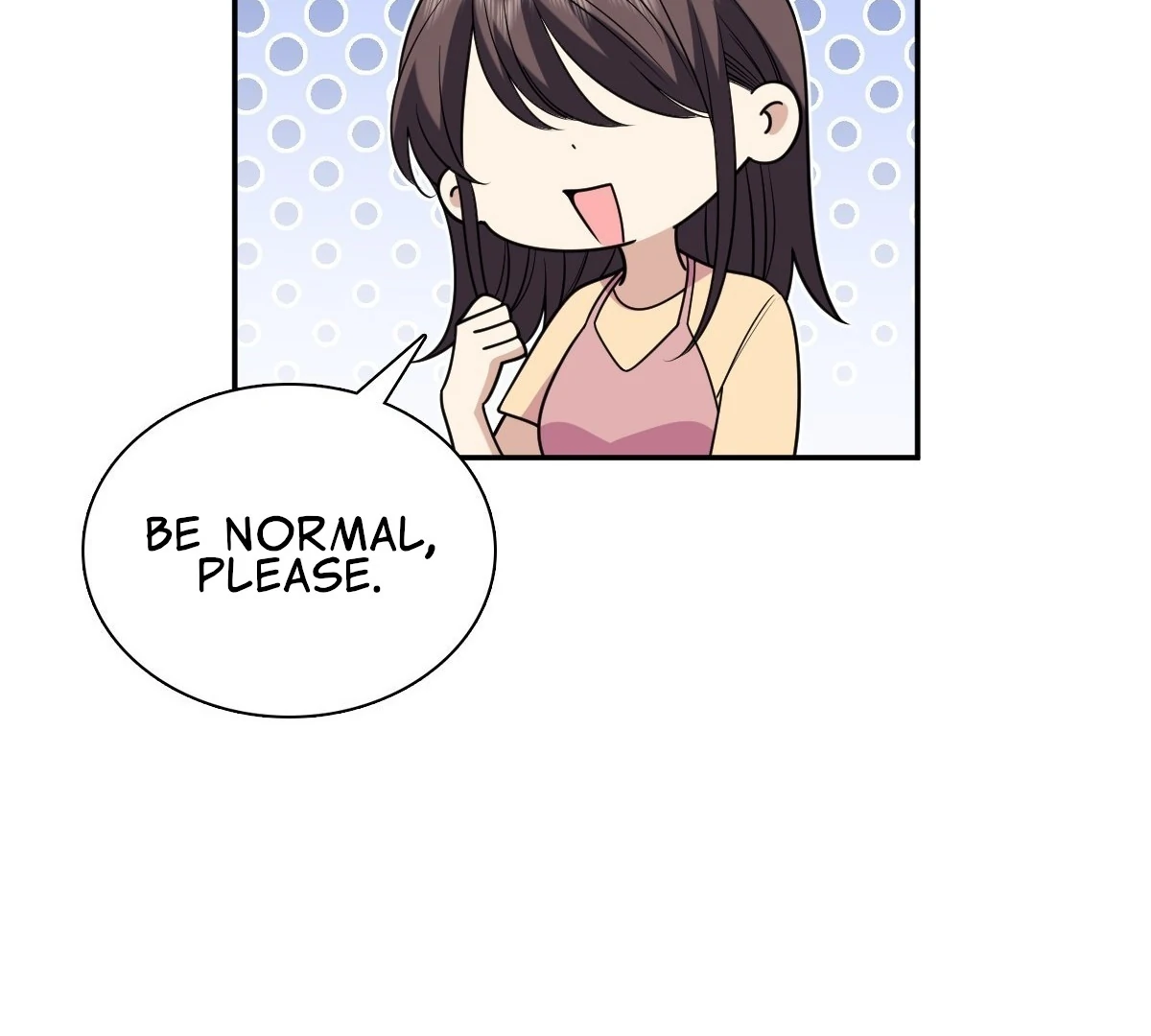 My Wife Is From a Thousand Years Ago Chapter 425 - page 14